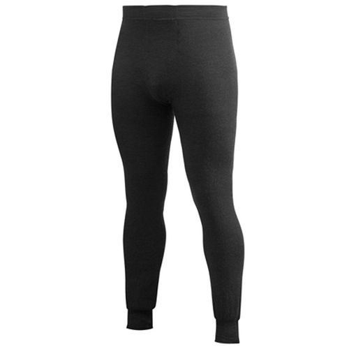 Woolpower Long Johns 400...