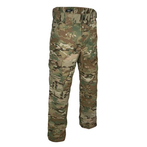 5.11 Hose Flex-Tac TDU...