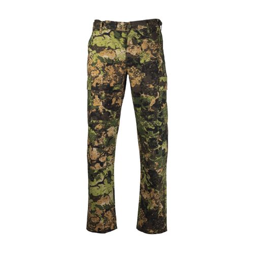 US BDU Feldhose Ripstop WASP...