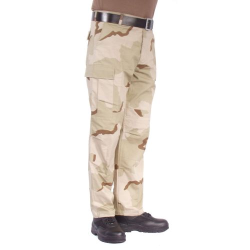 US BDU Feldhose Original...