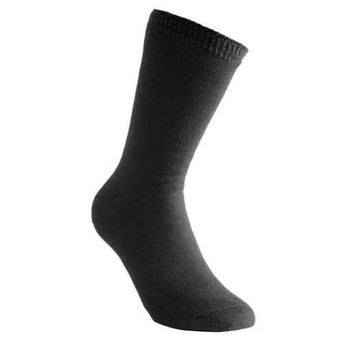 Woolpower Socken Socks 400...