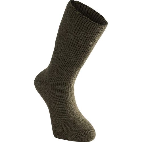 Woolpower Thermo Socken Socks...