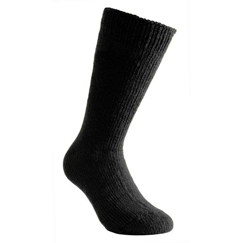 Woolpower Socken Socks...