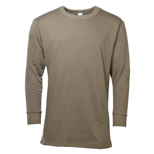 Original Bundeswehr Plüsch...