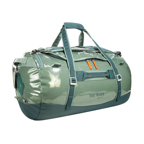 Tatonka Barrel 65 Reisetasche...
