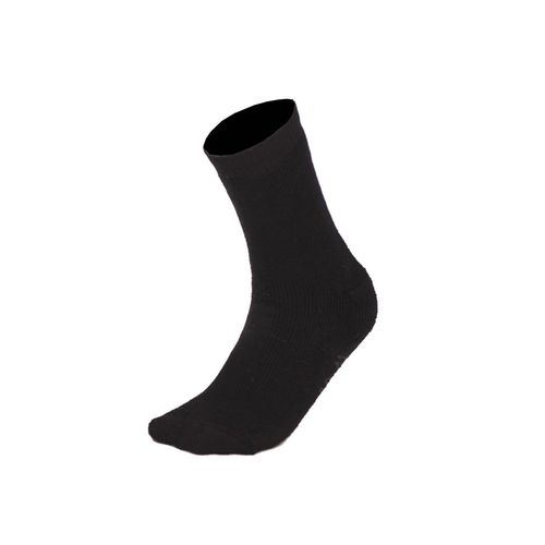 2 Paar Bambus Nature Socken...