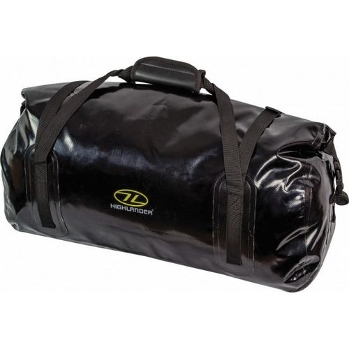 Tragetasche Packsack Mallaig...