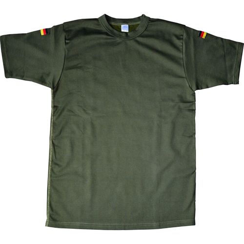 Köhler Original Bundeswehr...