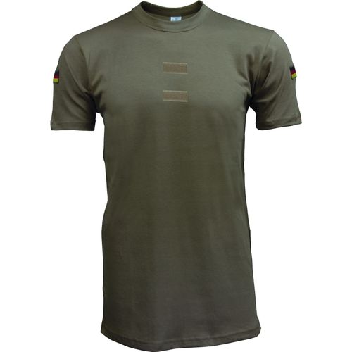 Köhler Original Bundeswehr...