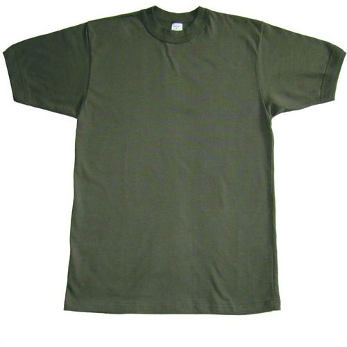 Köhler Original Bundeswehr...