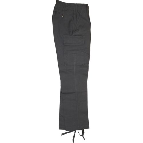 Bundeswehr Moleskinhose...