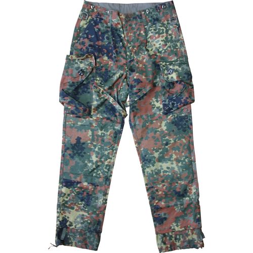 Bundeswehr Köhler KSK...