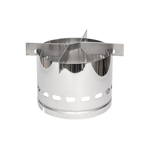 Petromax Kochaufsatz...