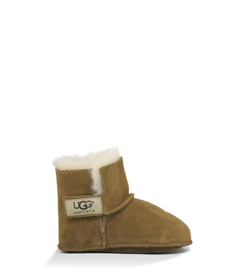 UGG® Erin Bootie for Kids in...