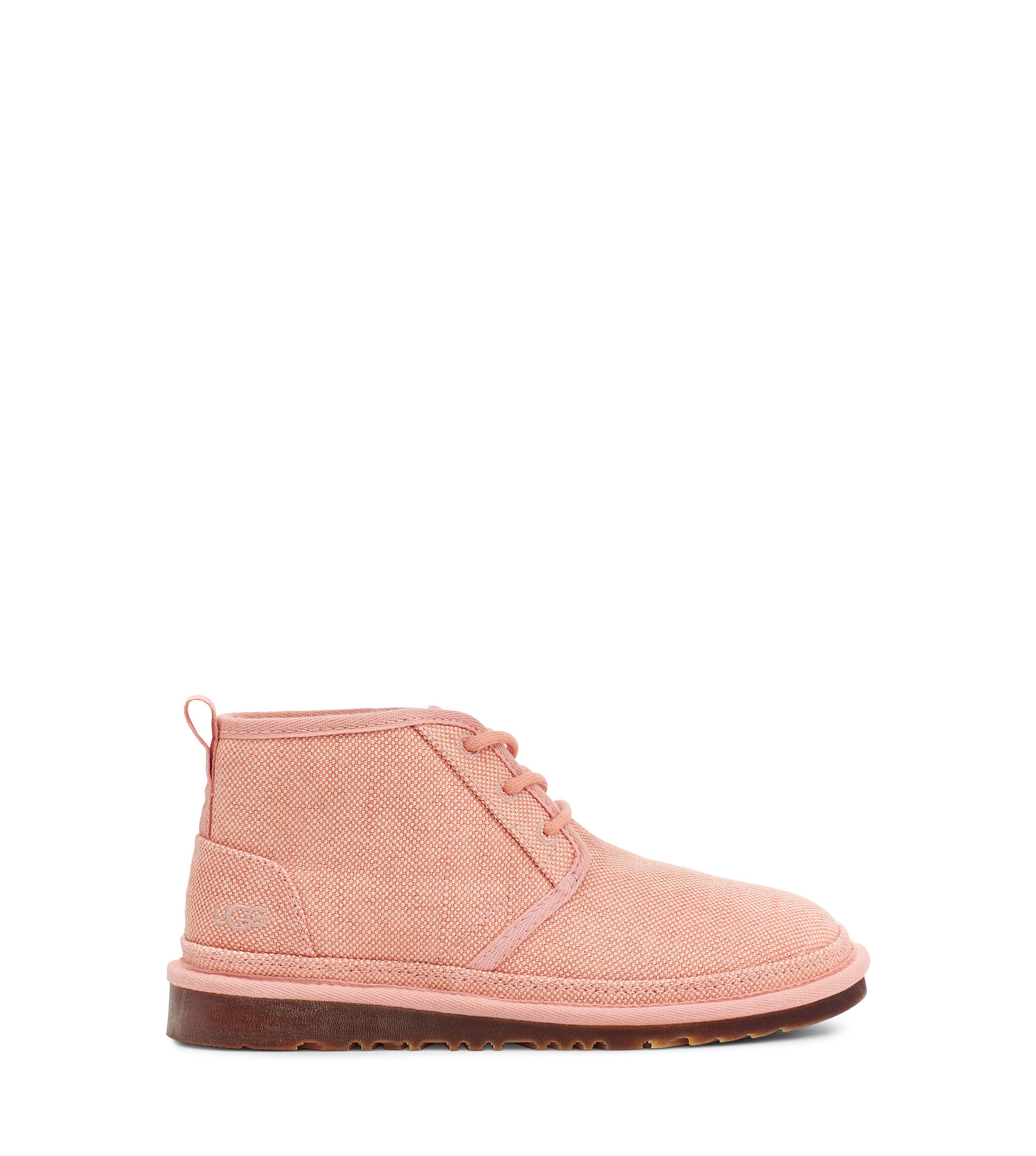 ugg neumel size 9