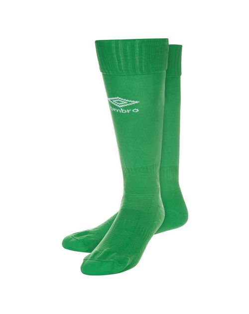 CLASSICO SOCK L Emerald