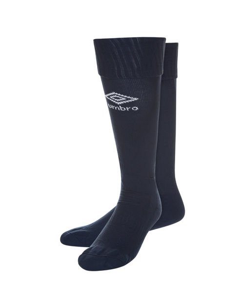 CLASSICO SOCK L Dark Navy