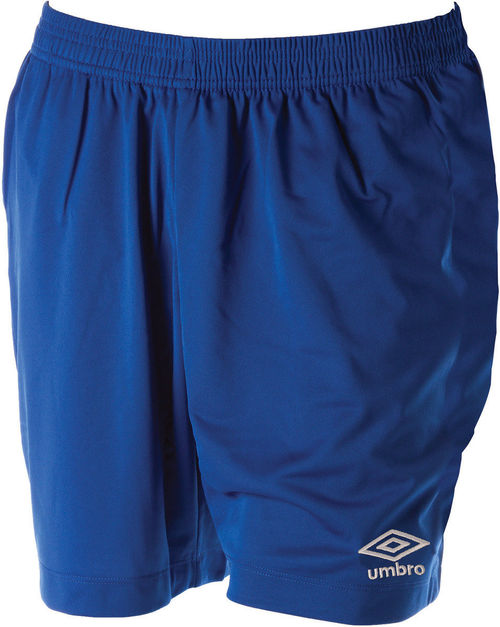 CLUB SHORT II XXL Tw Royal