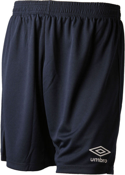 CLUB SHORT II XXL Tw Navy