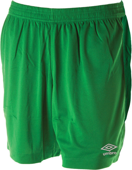 CLUB SHORT II JUNIOR YXL Tw...