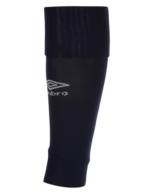 FOOT LEG SOCK JUNIOR LB Navy