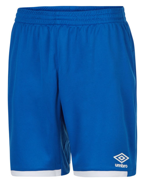 PREMIER SHORT JUNIOR YXL Tw...