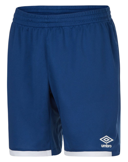 PREMIER SHORT JUNIOR YXL Tw...