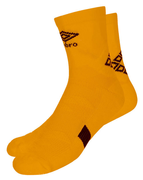 PROTEX GRIP SOCK XL Amber