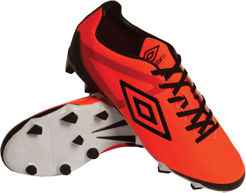 VELOCITA CLUB HG 11.5 Orange...