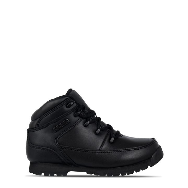 firetrap casca boots