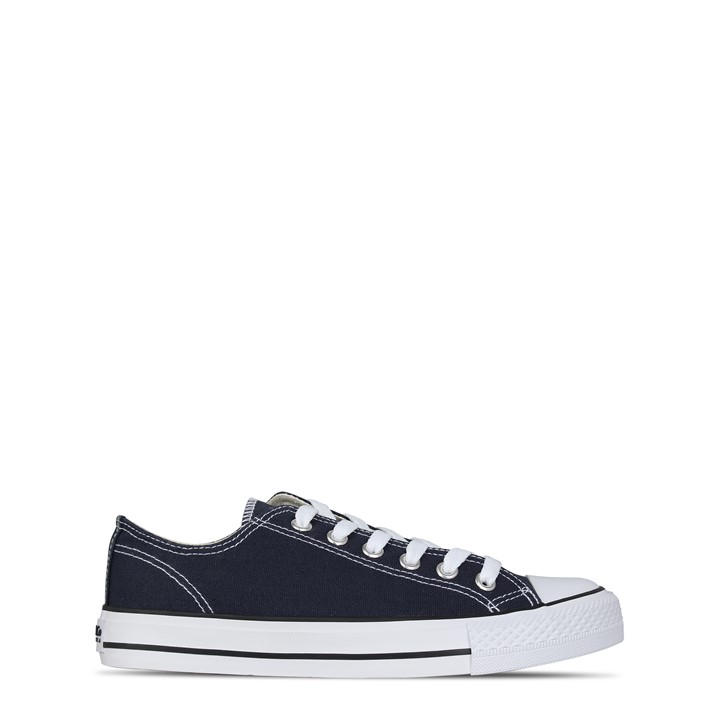 junior canvas shoes