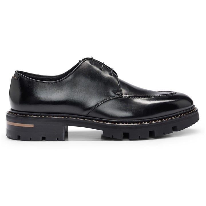 firetrap miller boots