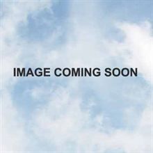 ralph lauren cadoc trainers