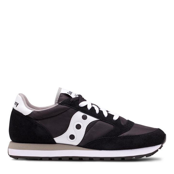 penguin steadman trainers brown
