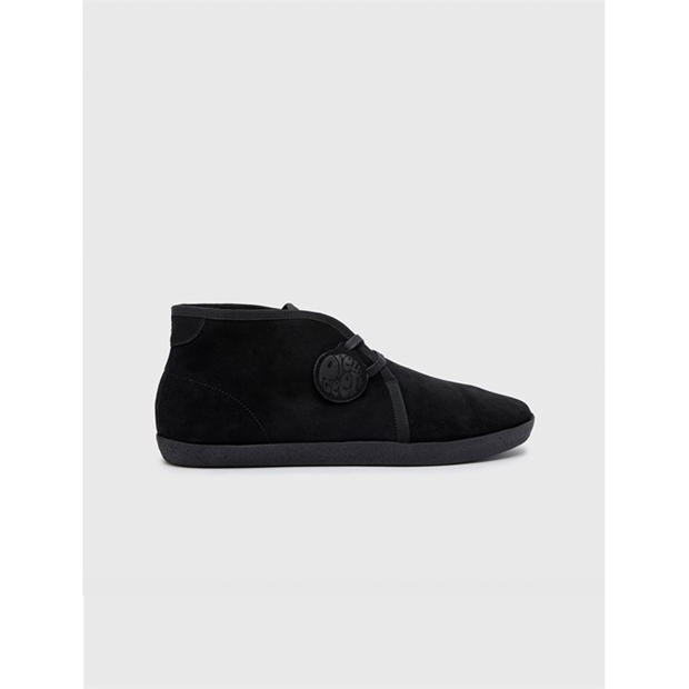 Bass weejuns duxbury ii rugged boots Clearance