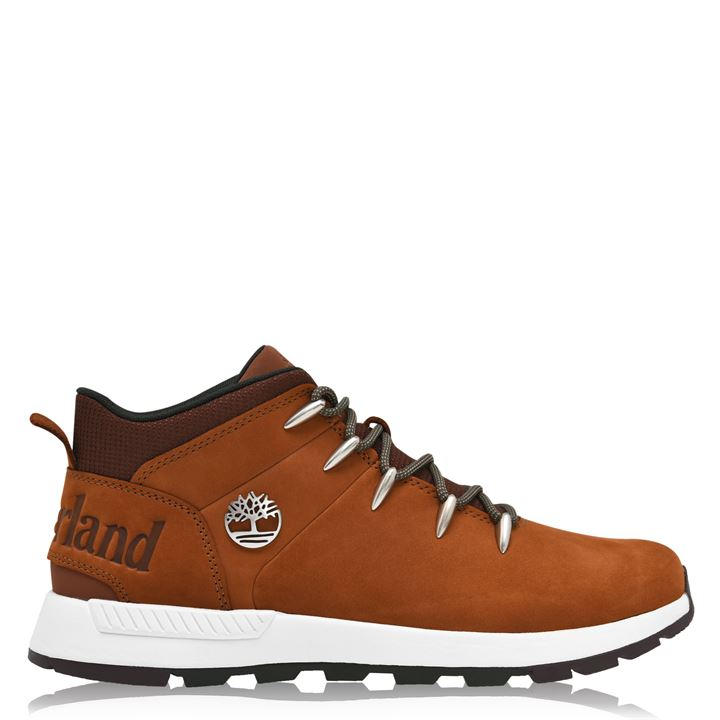 usc timberland boots