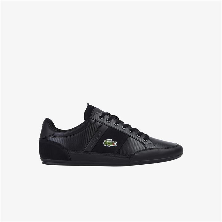 lacoste chaymon 318