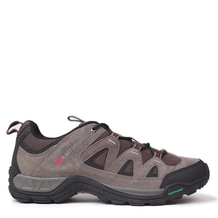 adidas TERREX AX3R GTX Mens Walking 