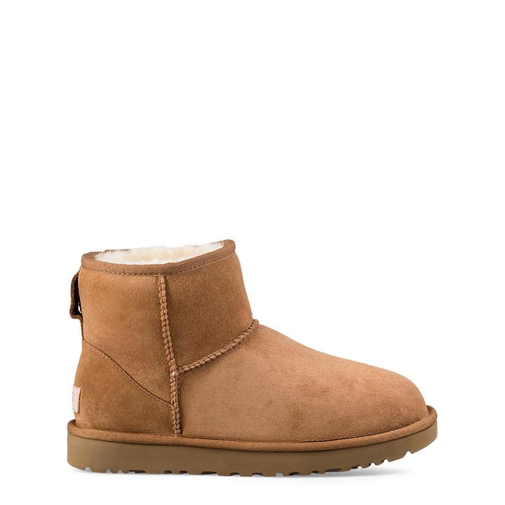 ugg co.uk