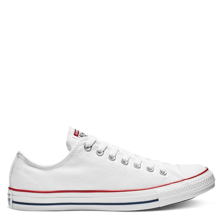 usc converse trainers