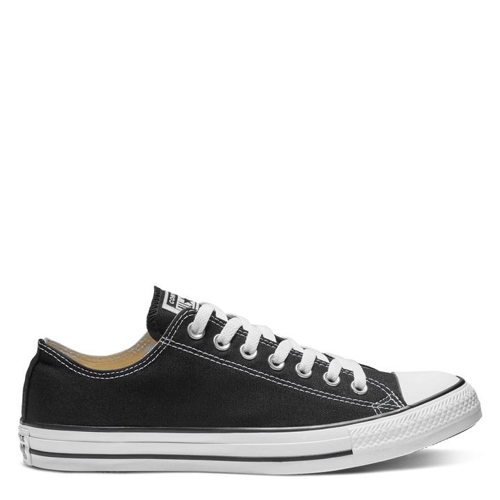 usc black converse