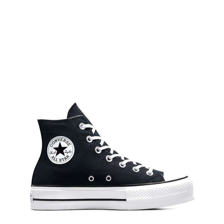 converse replay platform trainers