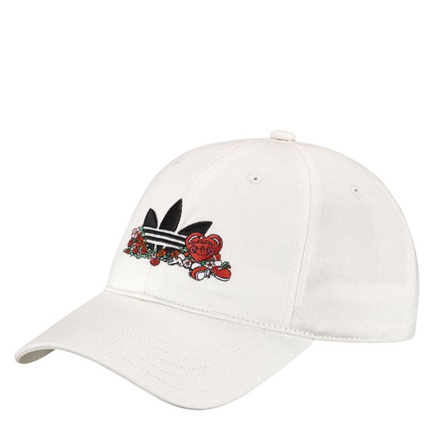 Uncut Belieber Cap | Compare | Union 
