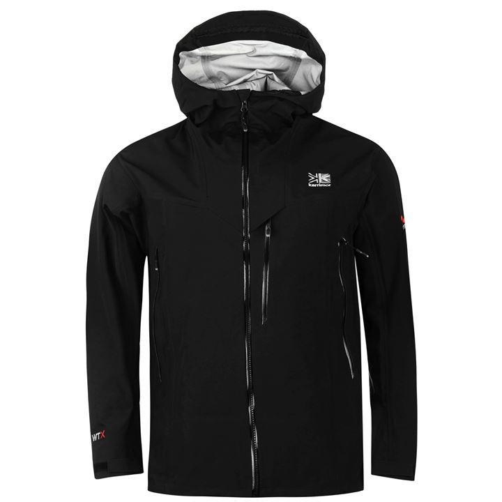 karrimor phantom jacket