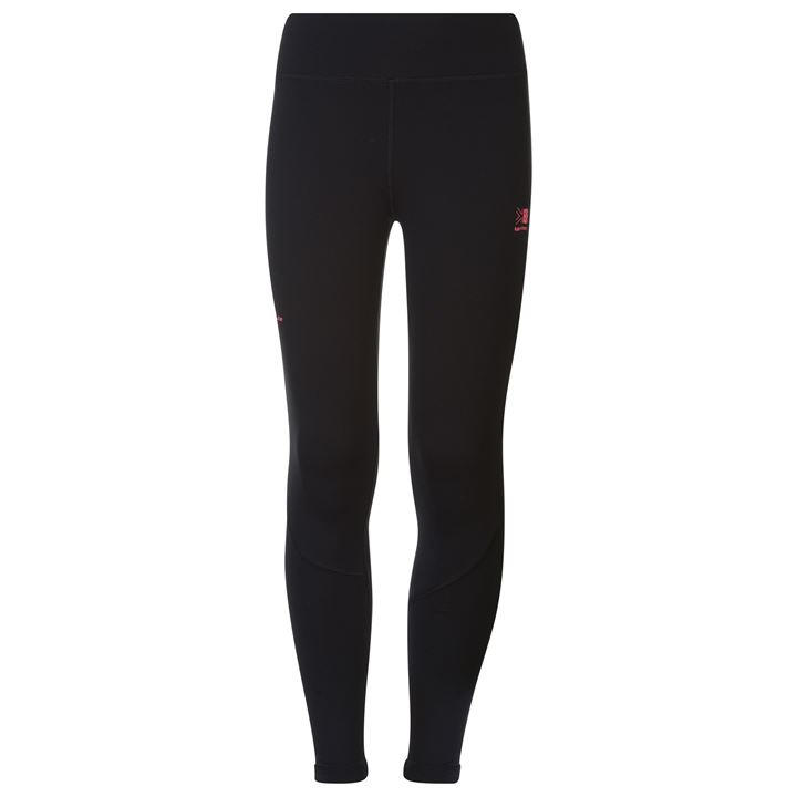 black panther base layer