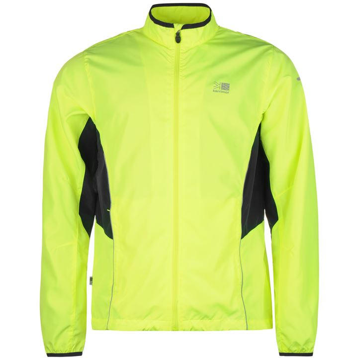 karrimor xlite mx shield jacket