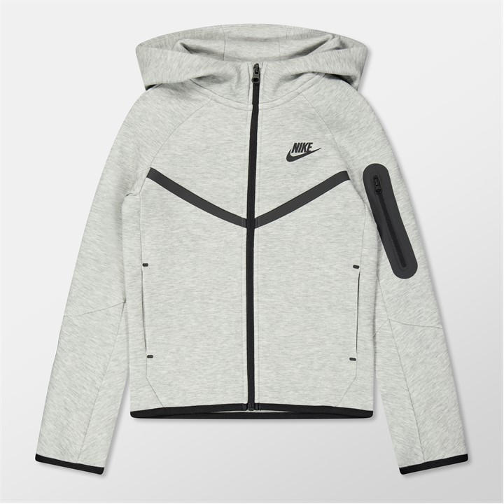 Levis Logo Sport Hoodie | Compare 