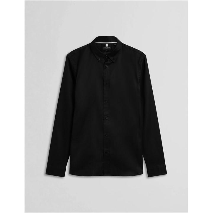 Napapijri Ava Jkt Lds99 - Black 