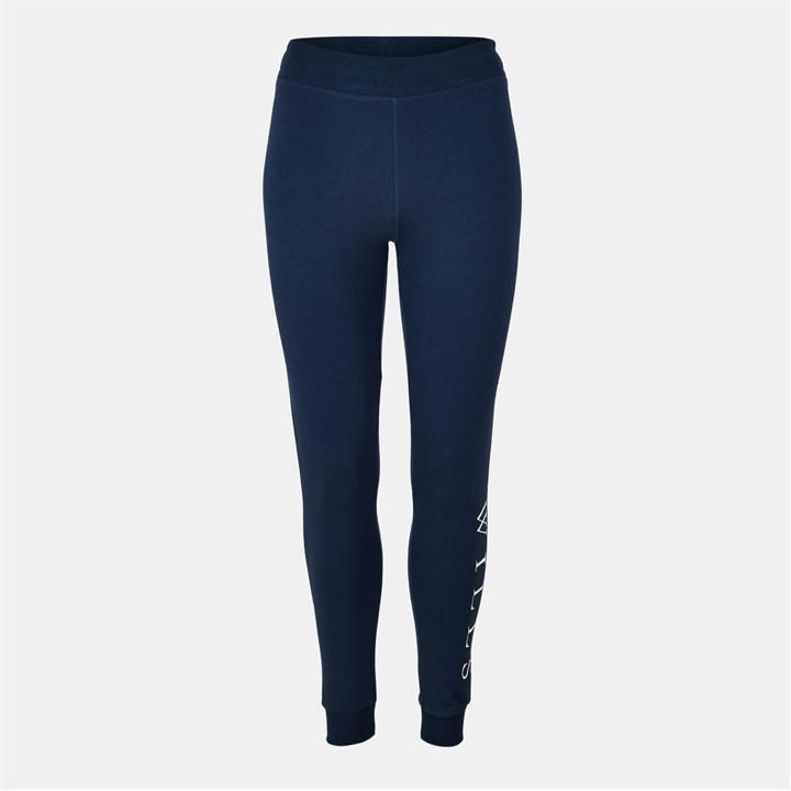 Jack Wills Lingham Skinny Joggers 
