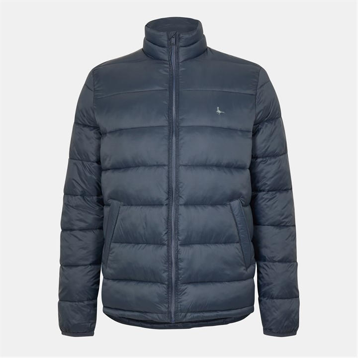 alladale lightweight down jacket
